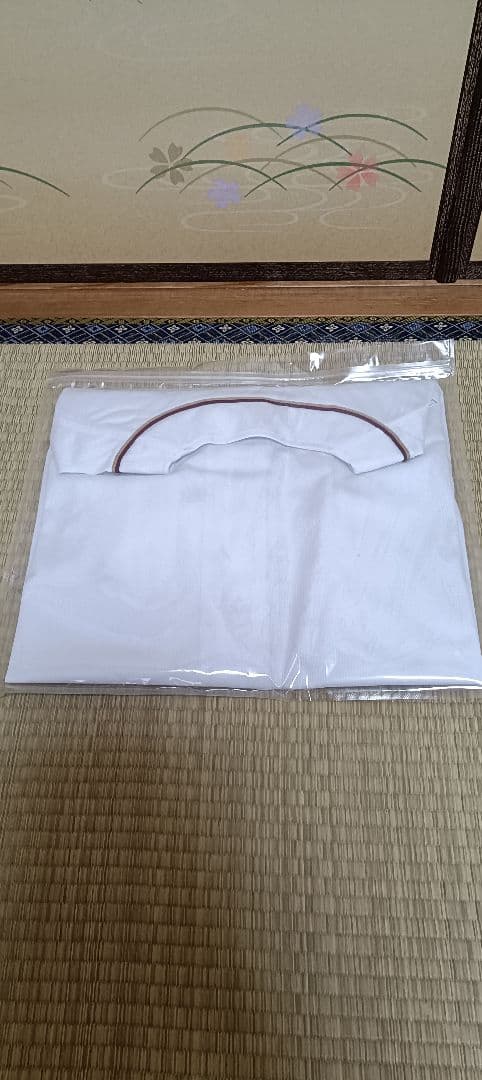 【未開封品】東北楽天ゴールデンイーグルス　前田投手　レプリカユニフォーム
