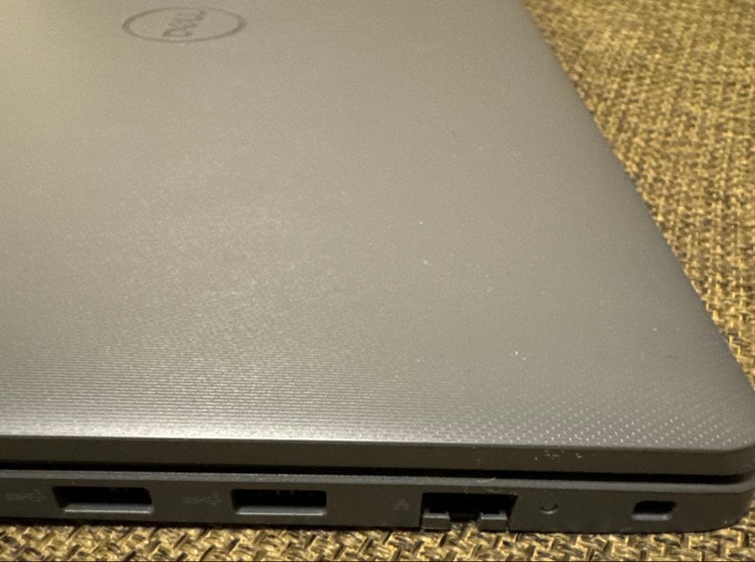 Windowsノート本体 Dell Latitude 3440 8GB 256SSD