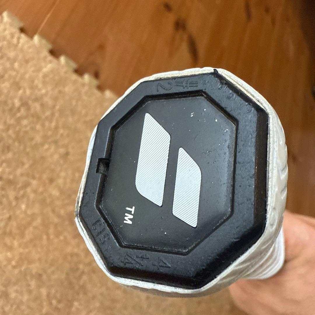 Babolat PURE AERO TEAM 硬式テニスラケット