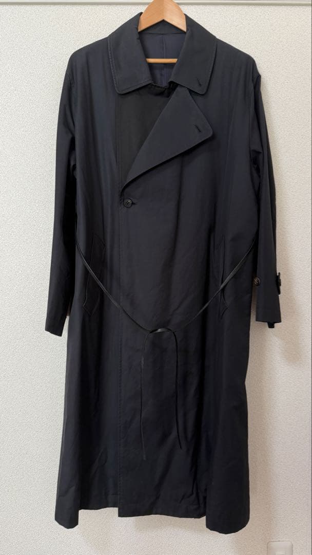 ジャケット・アウター Stein / Double Lapeled Breasted Coat