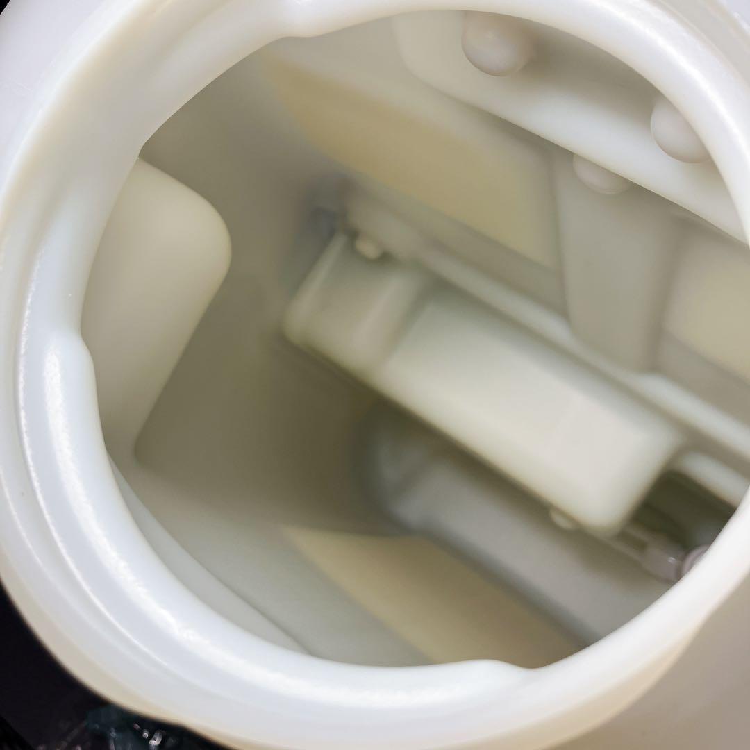 KOSHIN 工進 除草名人 JS-10 乾電池式噴霧器 10L