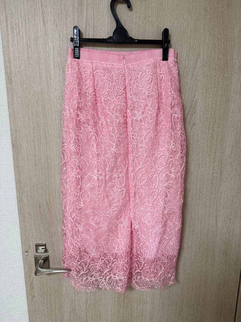ermanno scervino エルマンノシェルヴィーノ　イタリア　ブランド