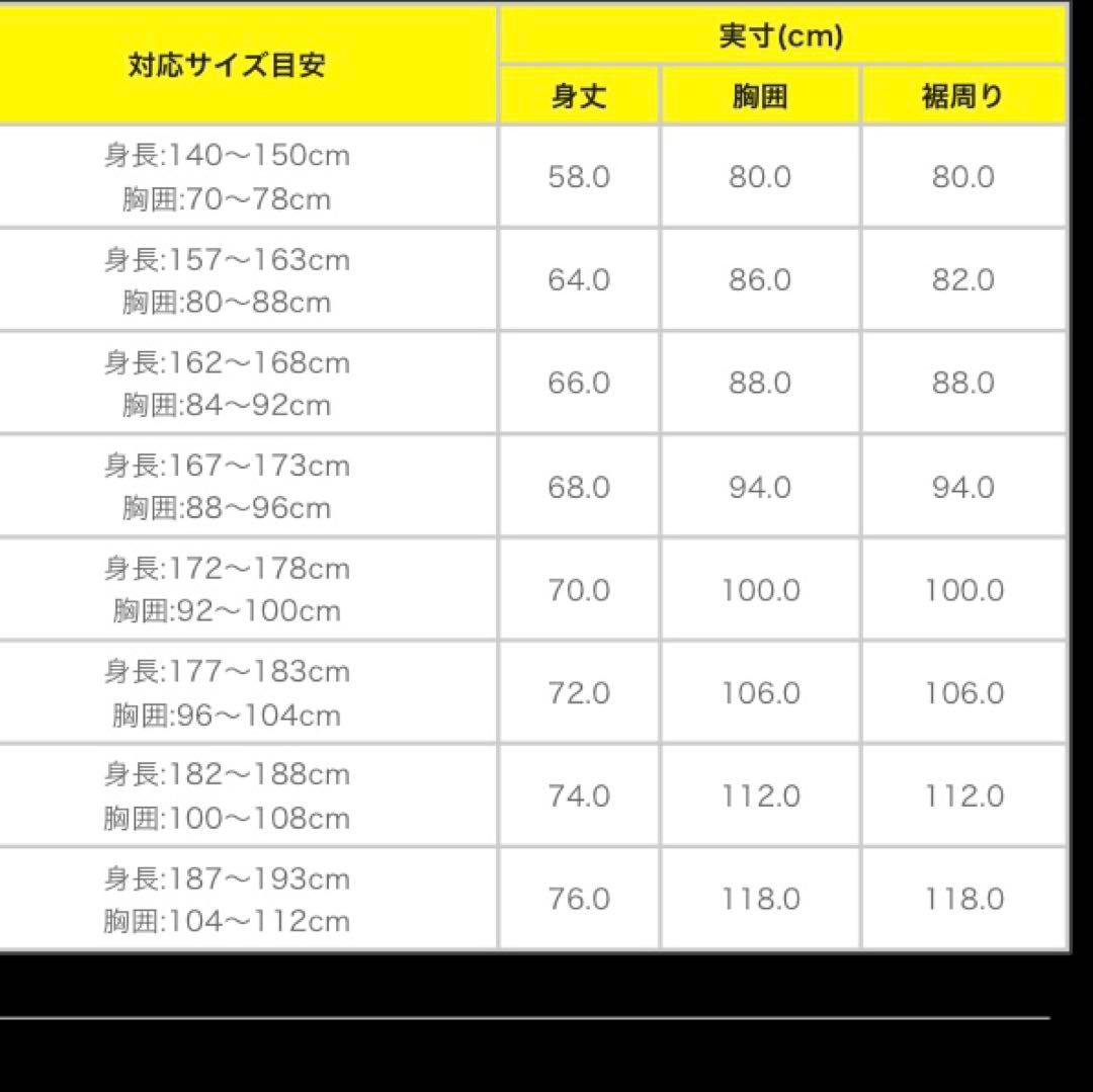 柏レイソル　細谷選手#9 オーセンティックユニフォーム　2XO