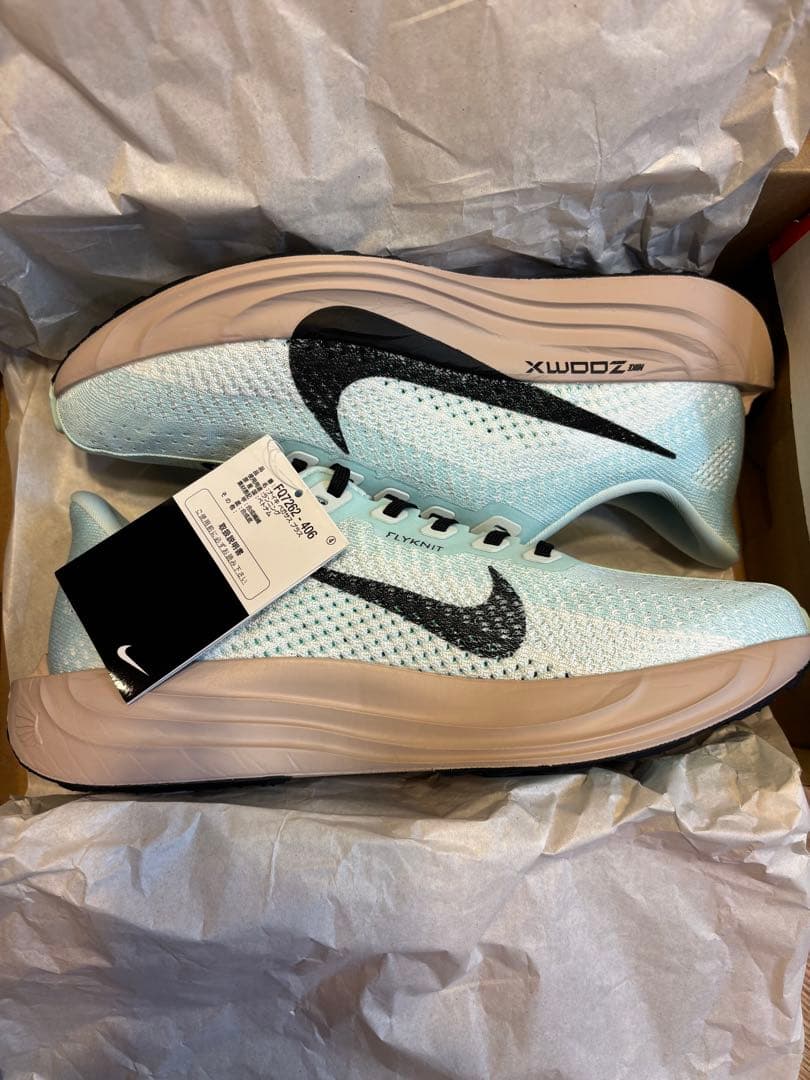 【新品未使用】Nike ペガサス　プラス　26cm