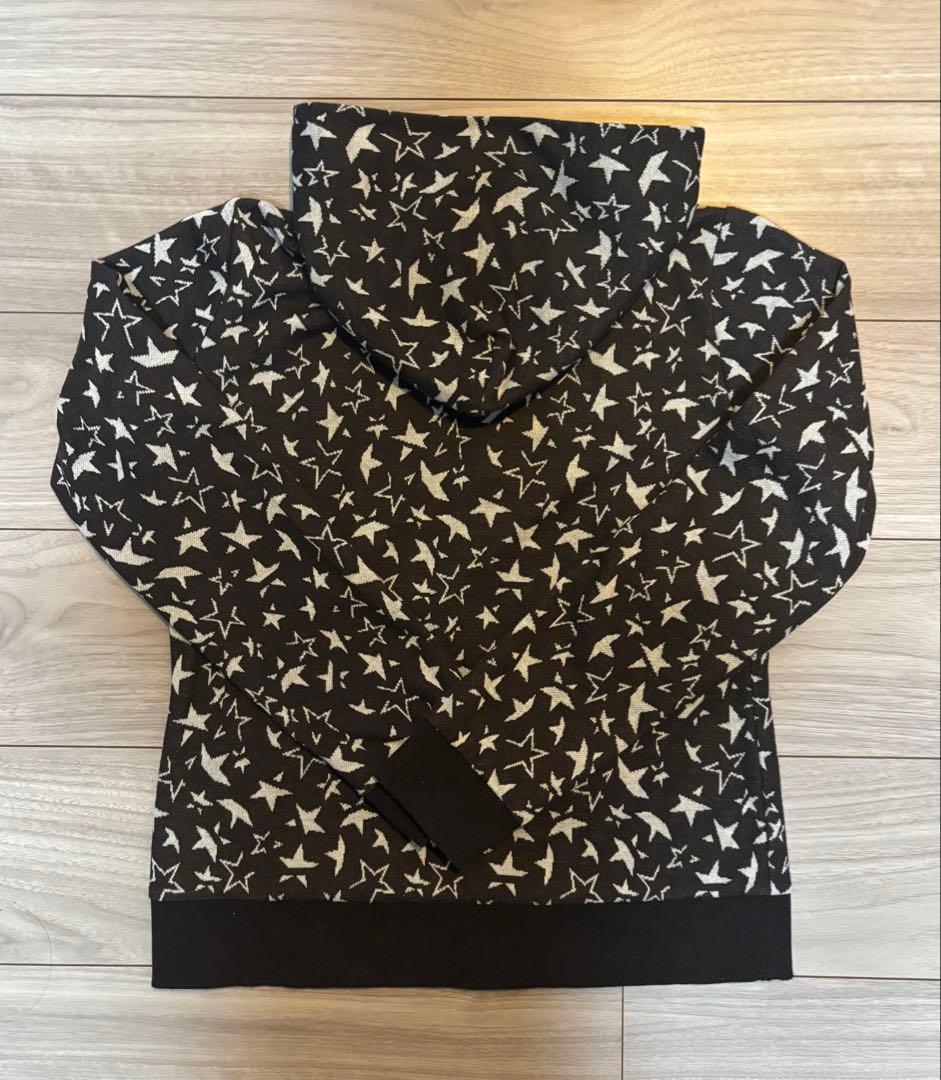 フィラ(FILA)レディース テニスウェア 3点セット　【美品】
