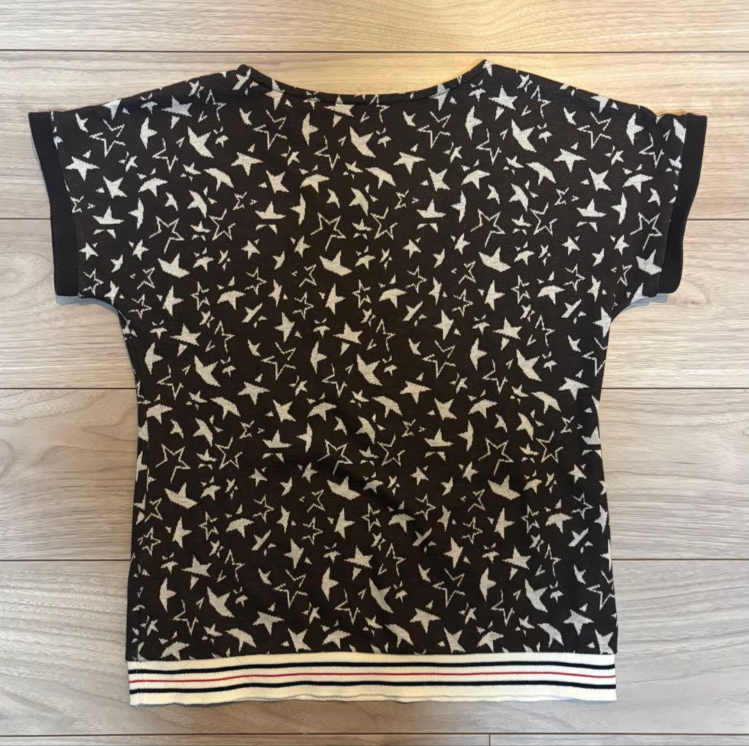 フィラ(FILA)レディース テニスウェア 3点セット　【美品】