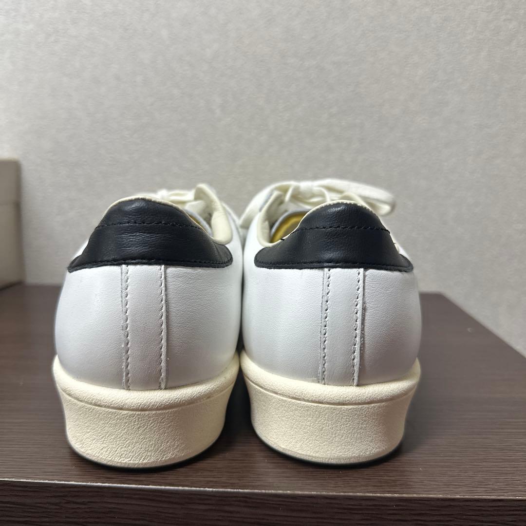 靴 adidas Originals Superstar Vintage 31cm
