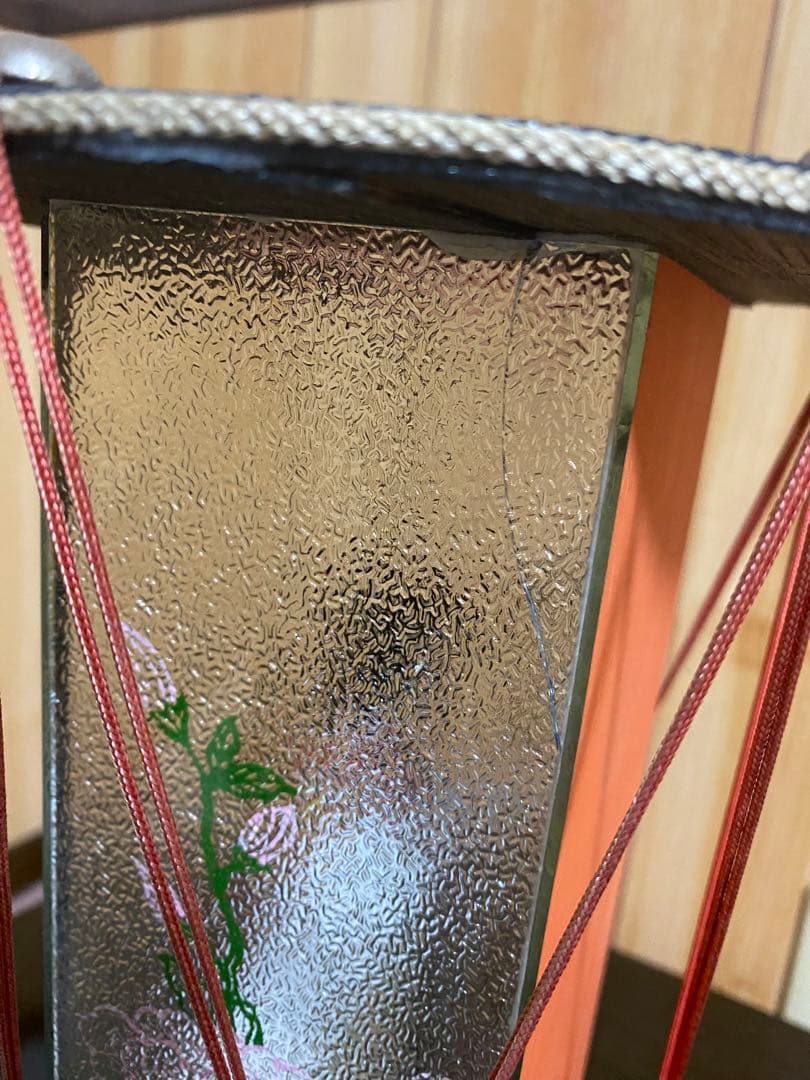 昭和の土産物/置き物 【当時物】【レア商品】