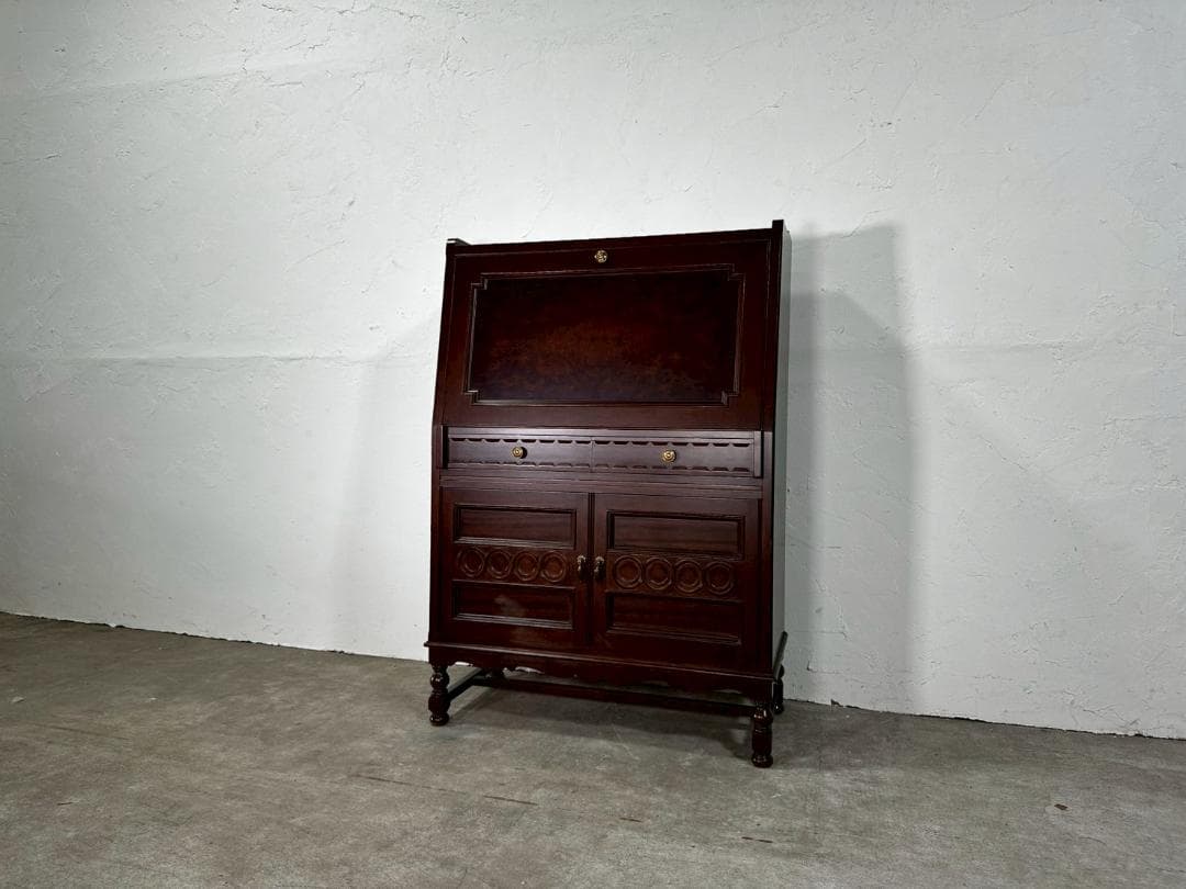 『MAPLE Fujiya』メープル不二屋 ライディングビューロー RWwri1