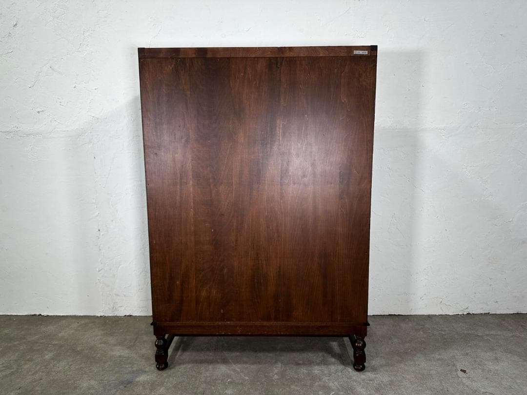 『MAPLE Fujiya』メープル不二屋 ライディングビューロー RWwri1