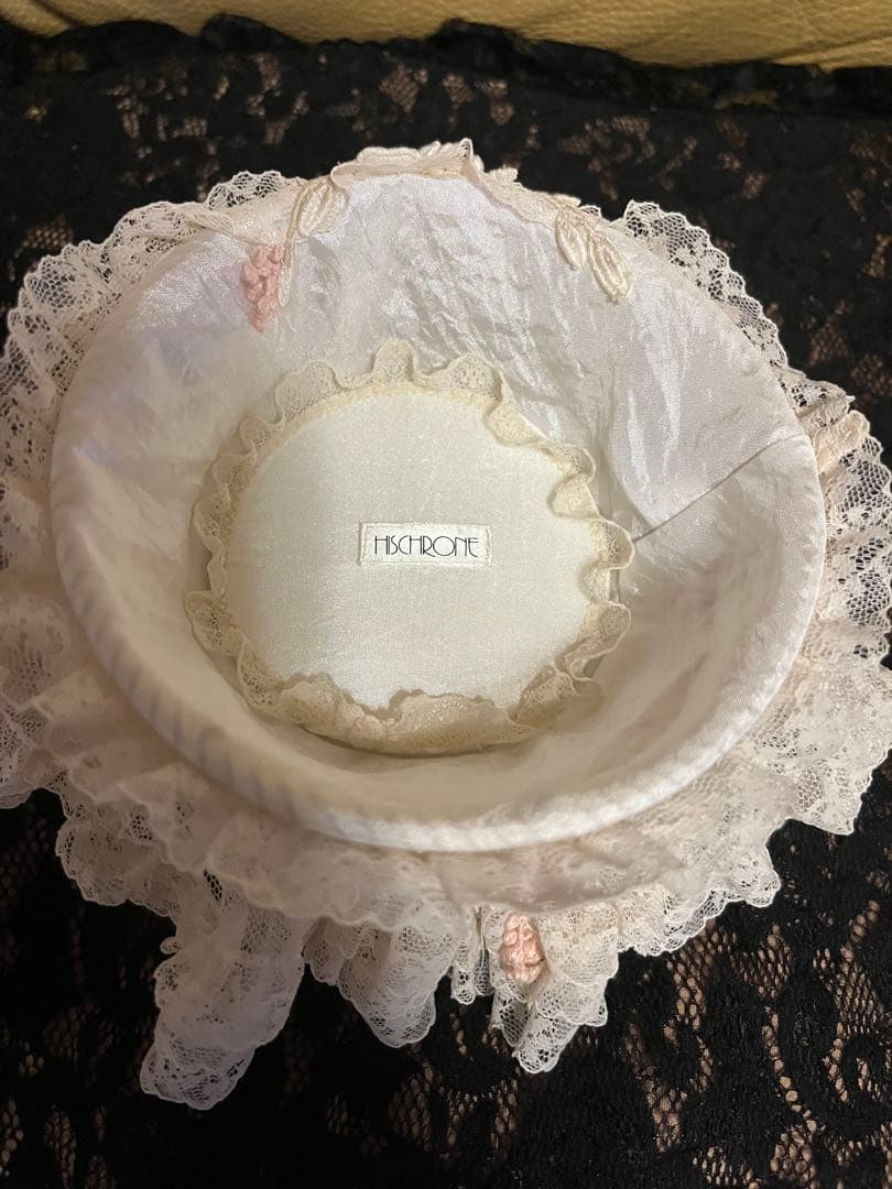 専用　小物入れ　ティッシュケース