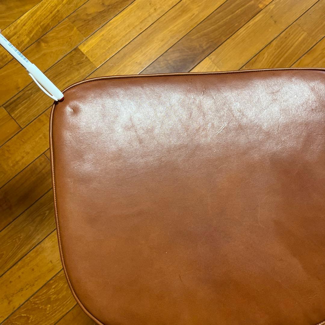 TRUCK FURNITURE SUTTO DINING CHAIR トラック