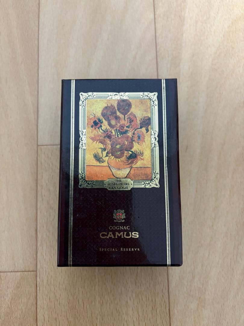 シ*す様 ザ・バルヴェニー 10年 ウイスキー XO 古酒 セット