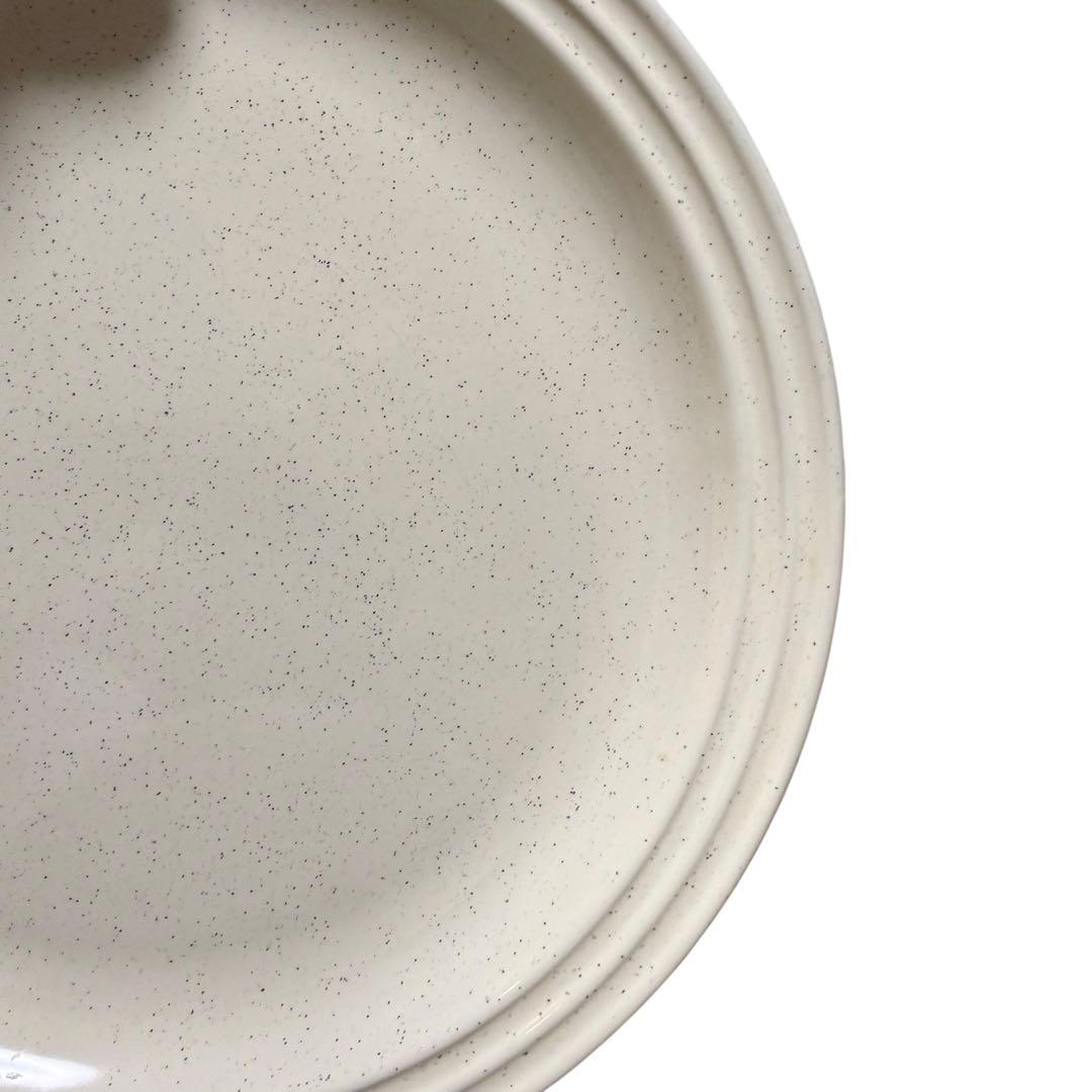 【人気廃盤】ル・クルーゼ シャイニーストーン27cm 2枚
