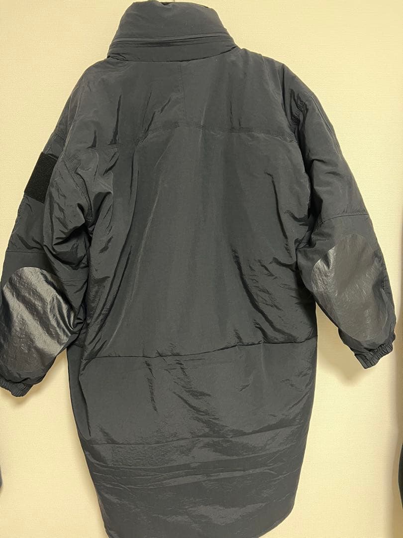 【shelly】Todayful Monster down coat 38