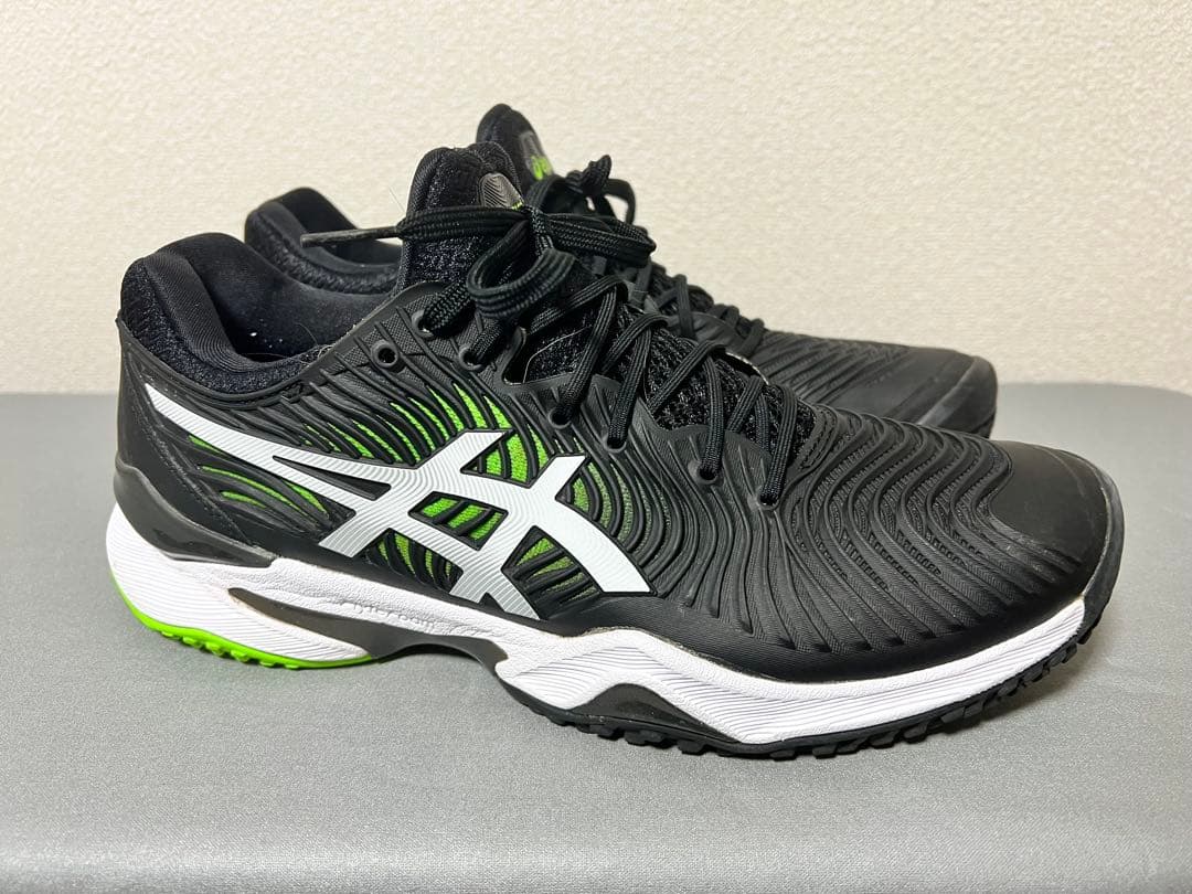 YOPES　アシックス2足まとめ売り