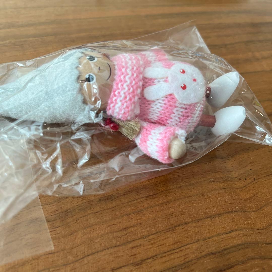 NORDICA ノルディカニッセ