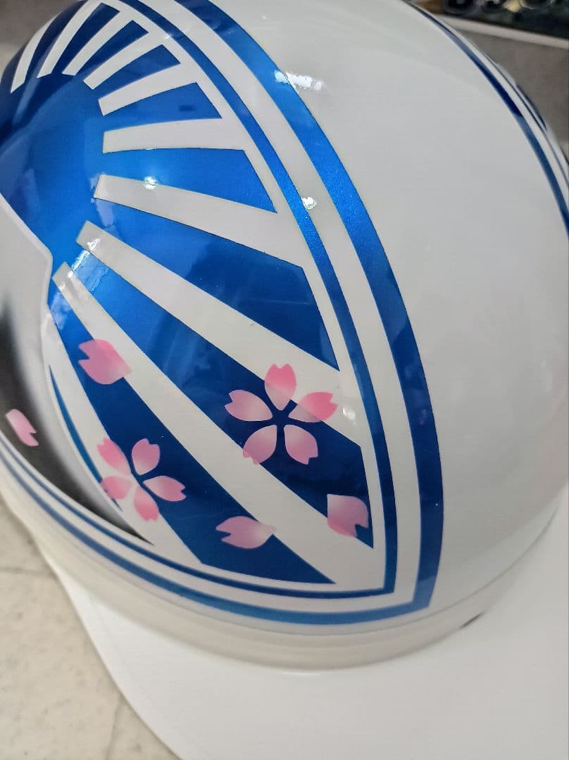 こうさく様