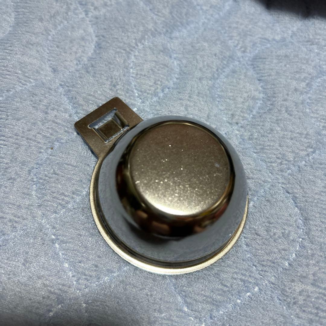 調理器具 AmwayQueen MULTI-PLY 18/8STAINLESS STEEL