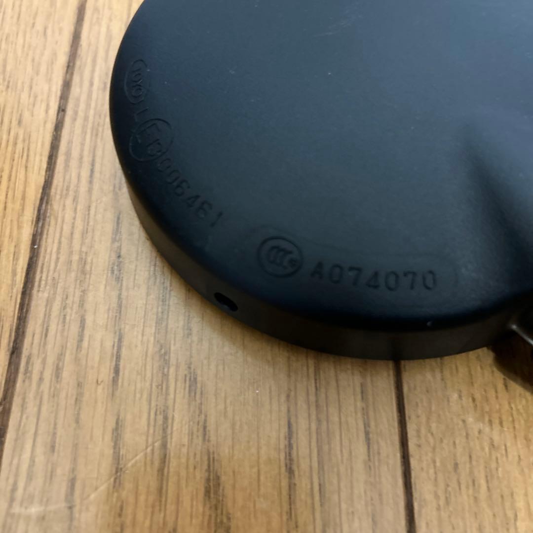 希少、カワサキz900rs カフェ純正ミラー　左右セット。美品。