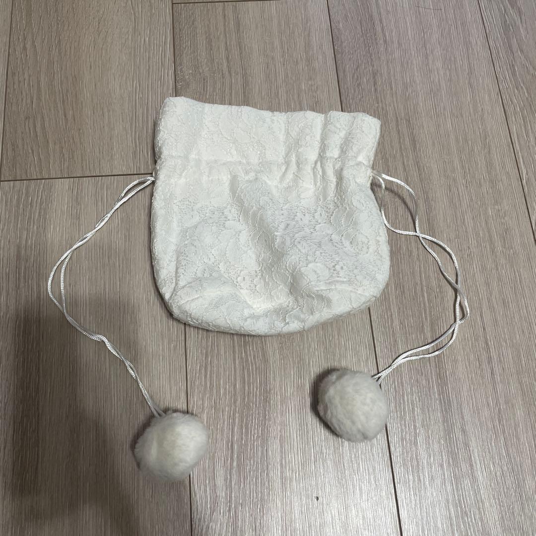 七五三♡3歳女の子着物セット一式