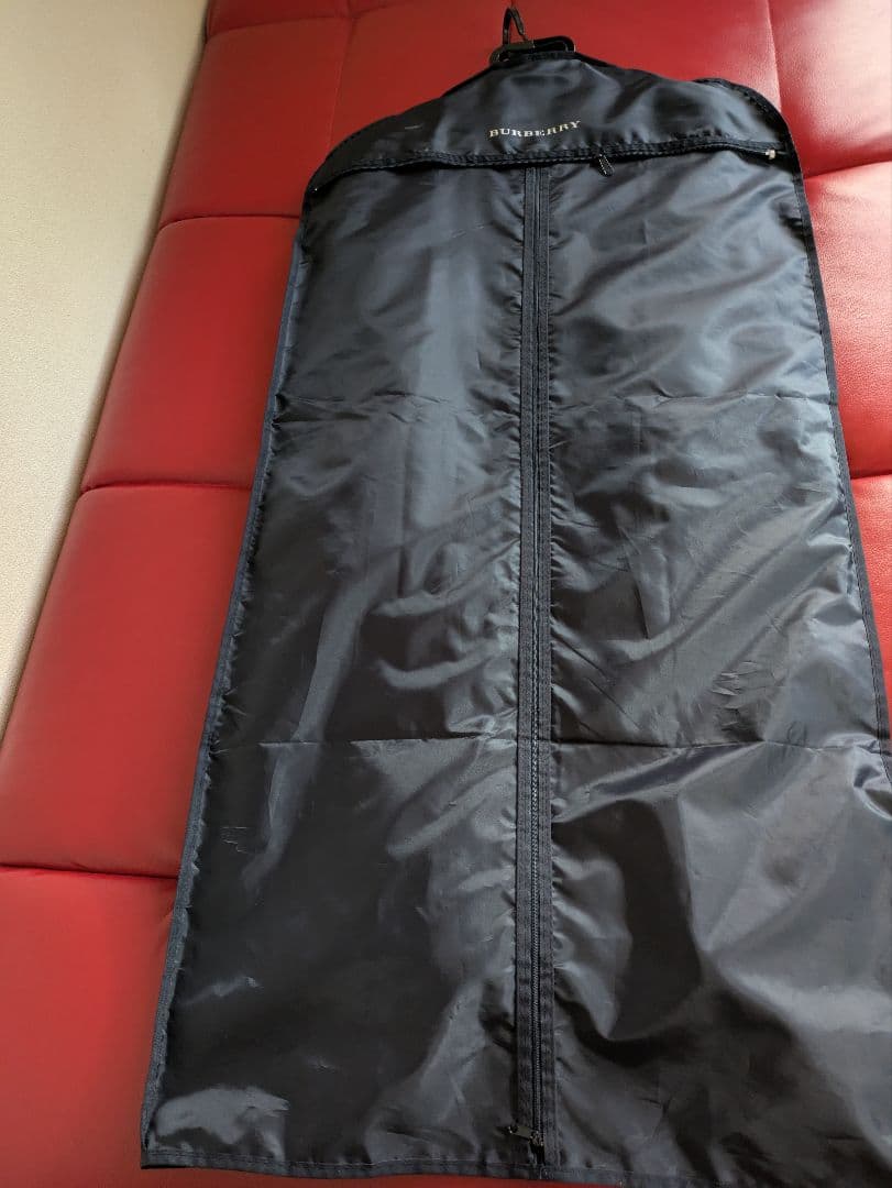 【ぐでたまさんの専用】　Burberry　トレンチコート 　38