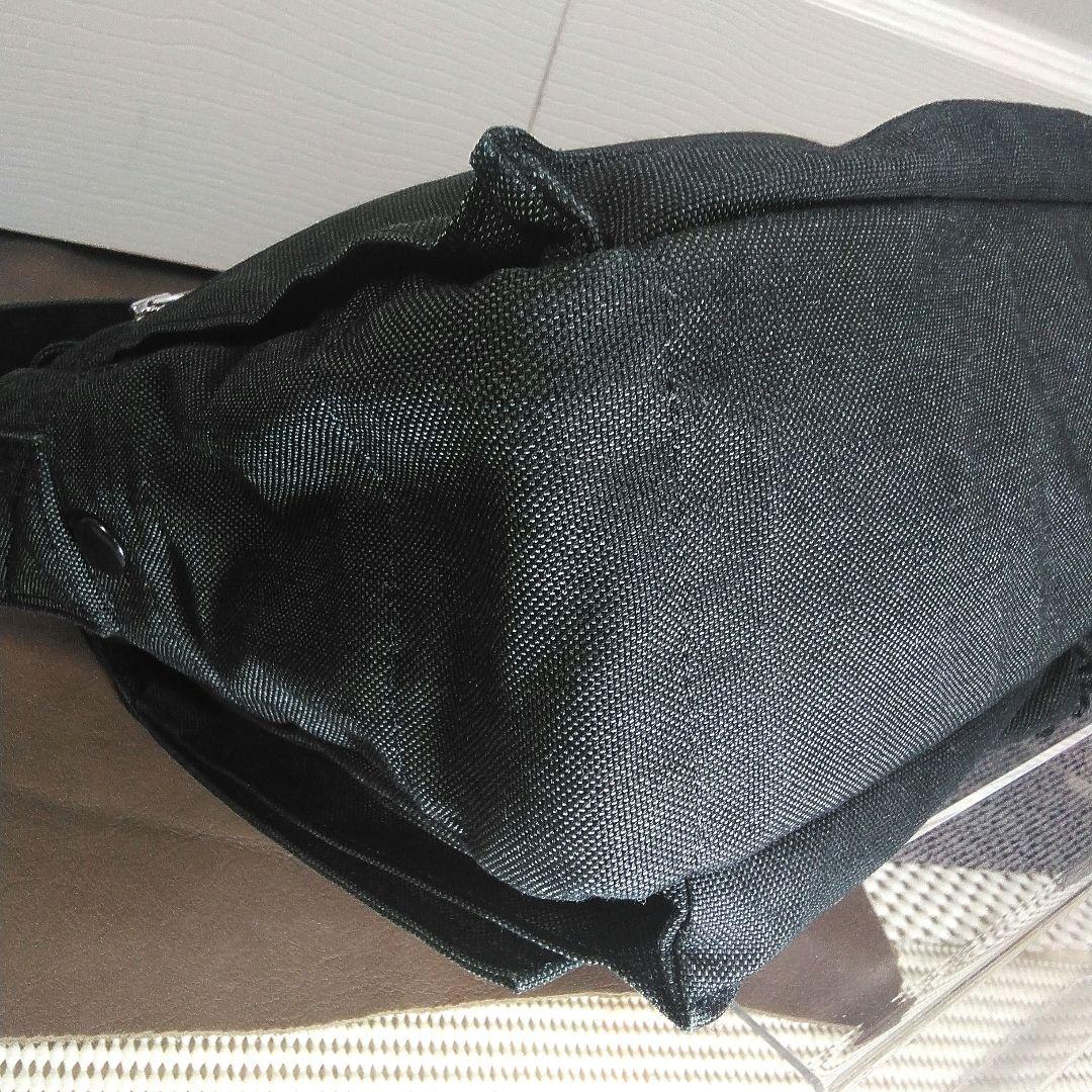 ❮美品❯PORTER⁄SMOKYショルダーバック⁄メッセンジャーバック