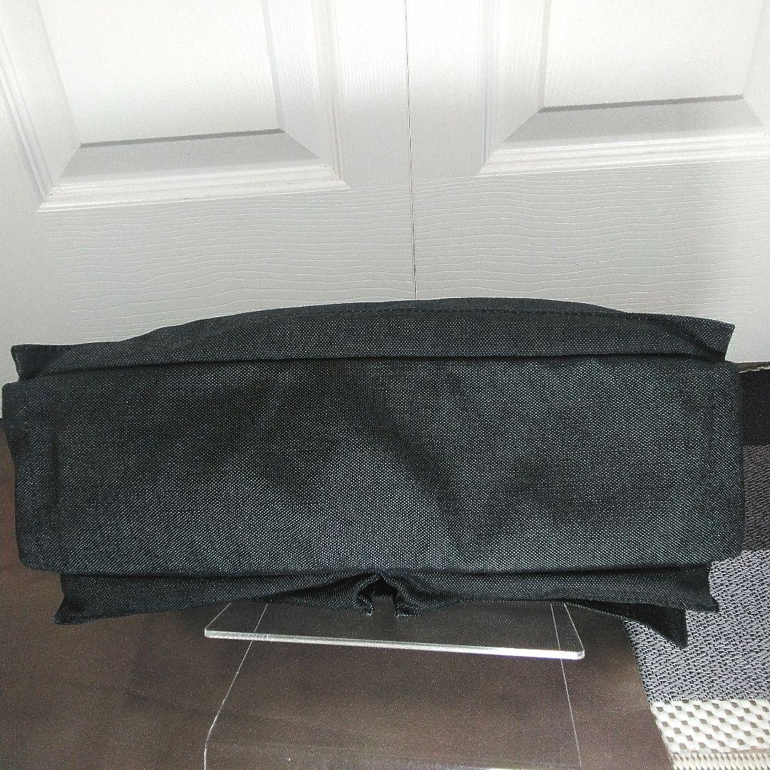 ❮美品❯PORTER⁄SMOKYショルダーバック⁄メッセンジャーバック