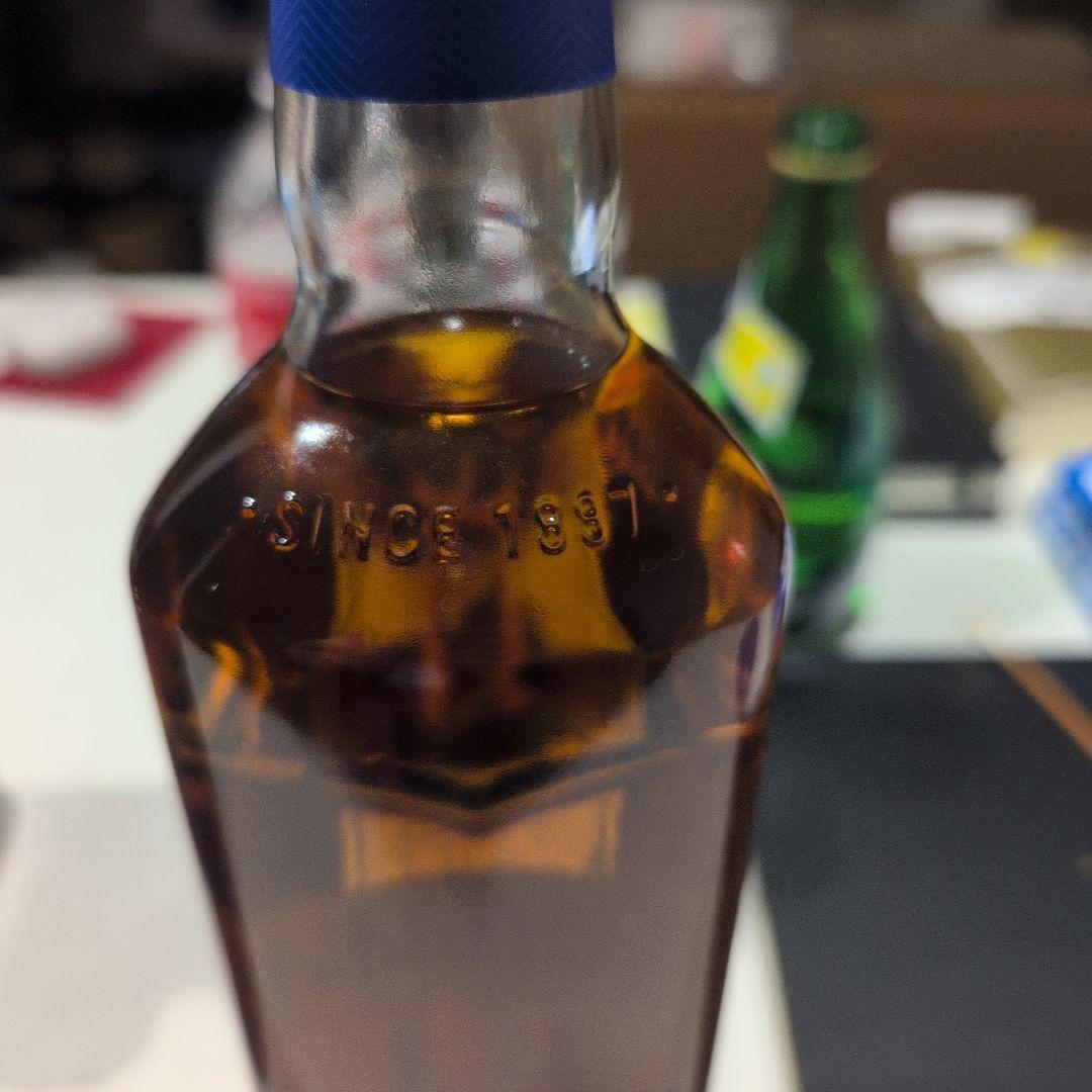 Glenfiddich 14 Year Old シングルモルトウイスキー