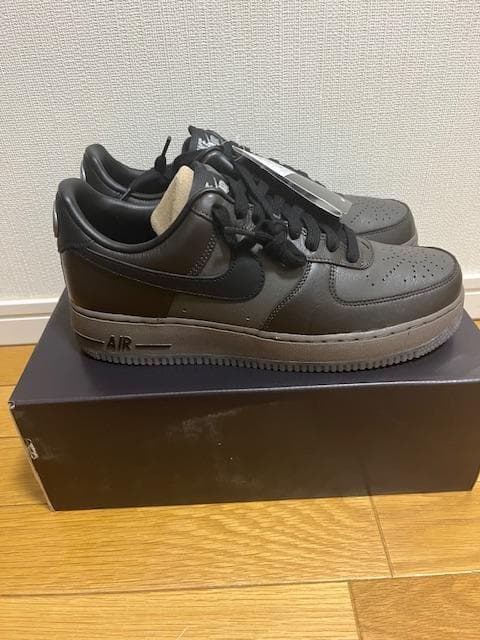 NIKE(ナイキ) エアフォース 1 LOW 27.5