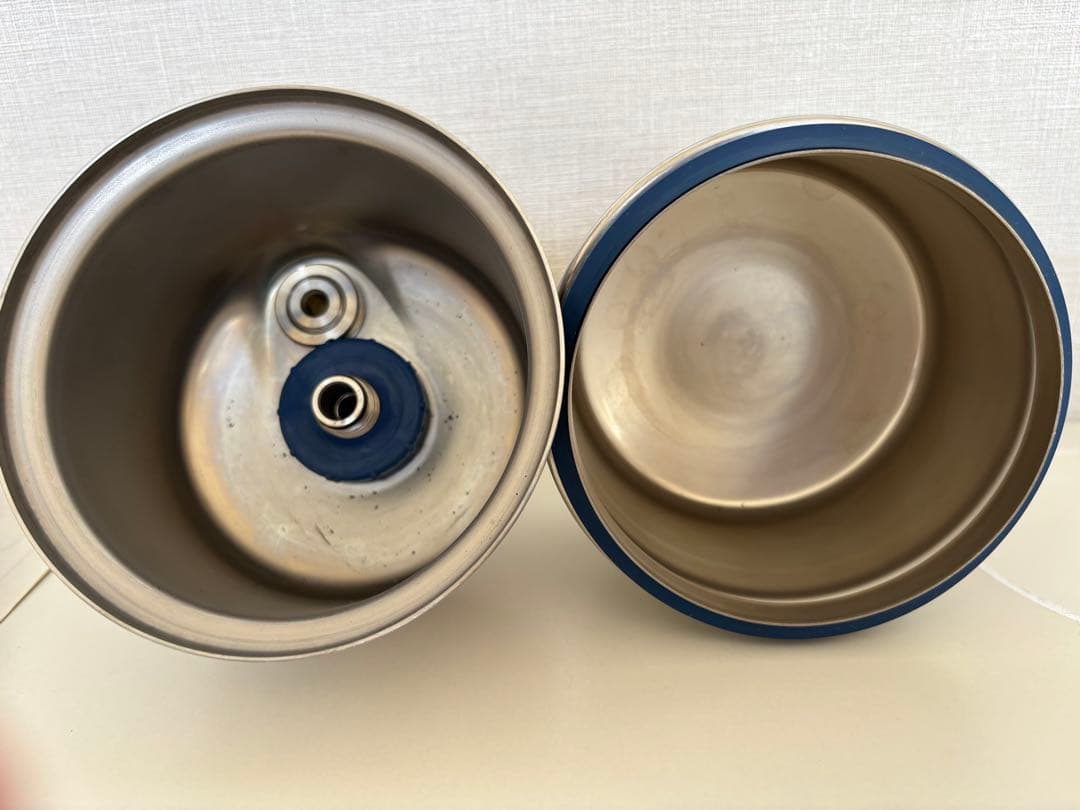 シーガルフォー　SEAGULL IV 浄水器本体　フレキノズル