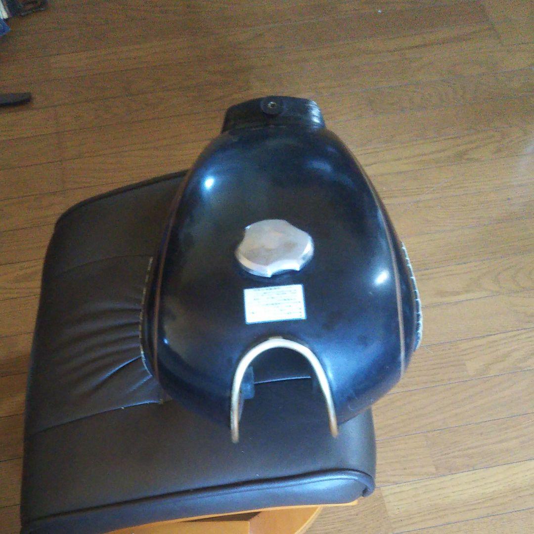 パーツ RX50