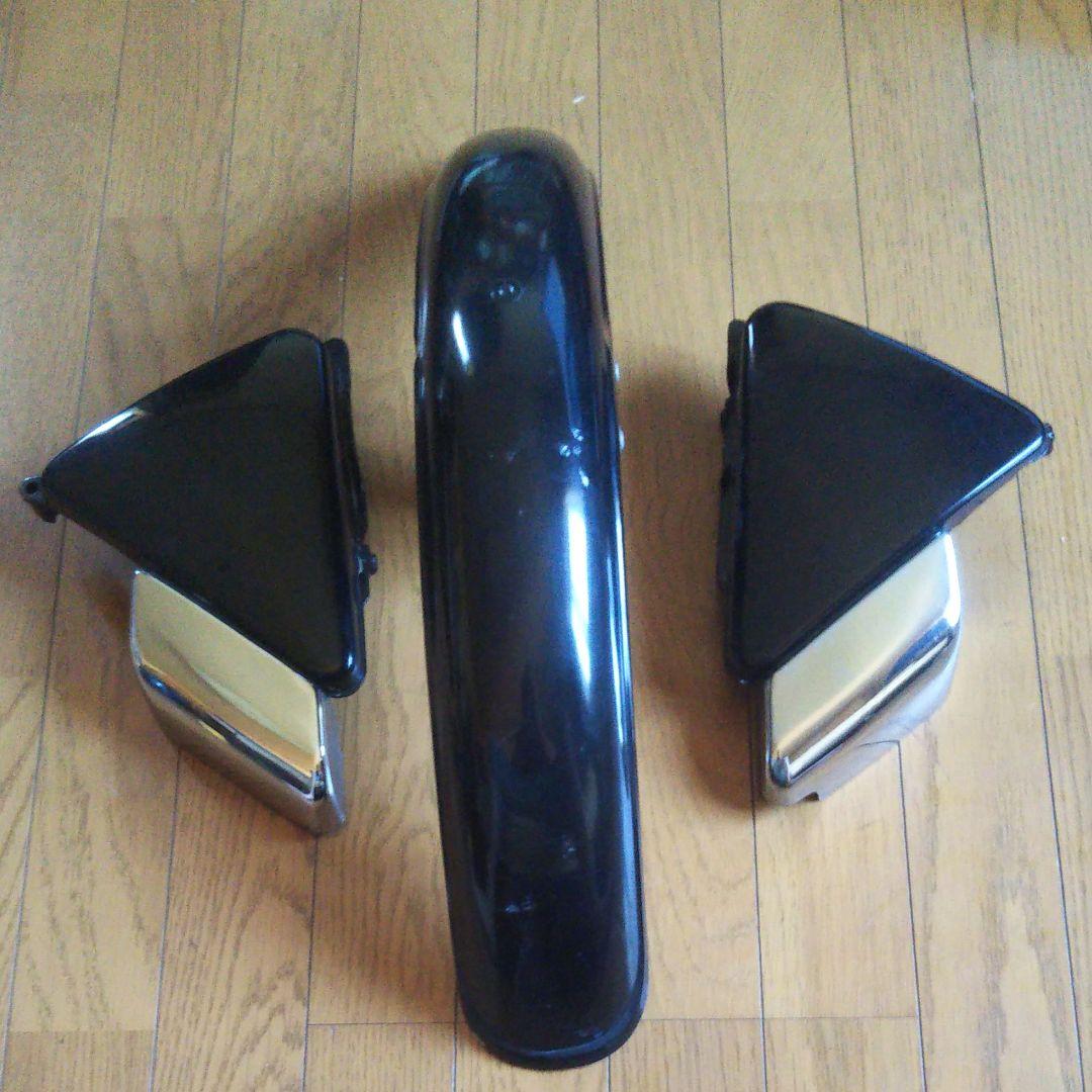 パーツ RX50
