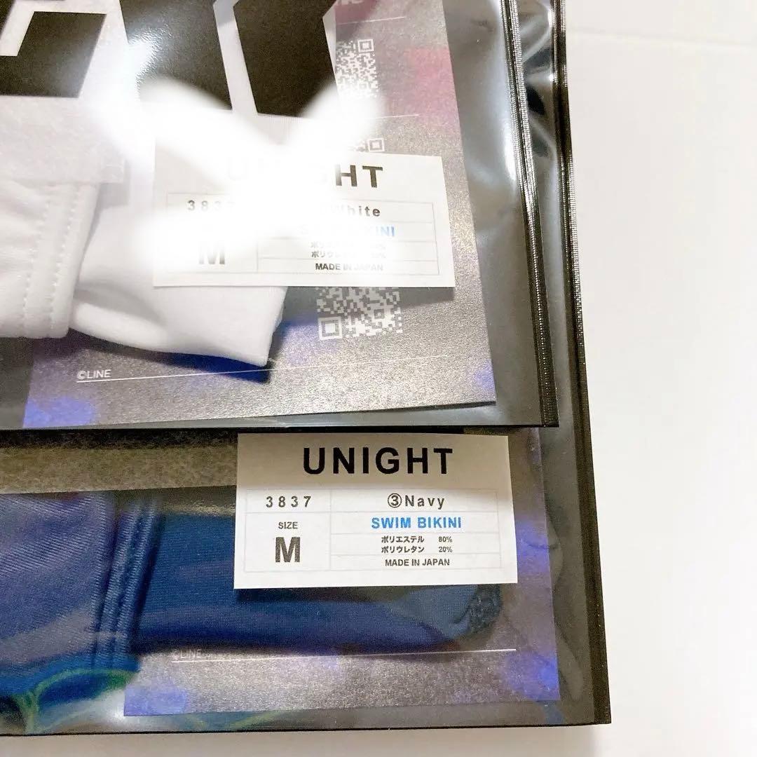Sean様　EGDE エッジ　UNIGHT スイムウェア　競パン　　サイズM