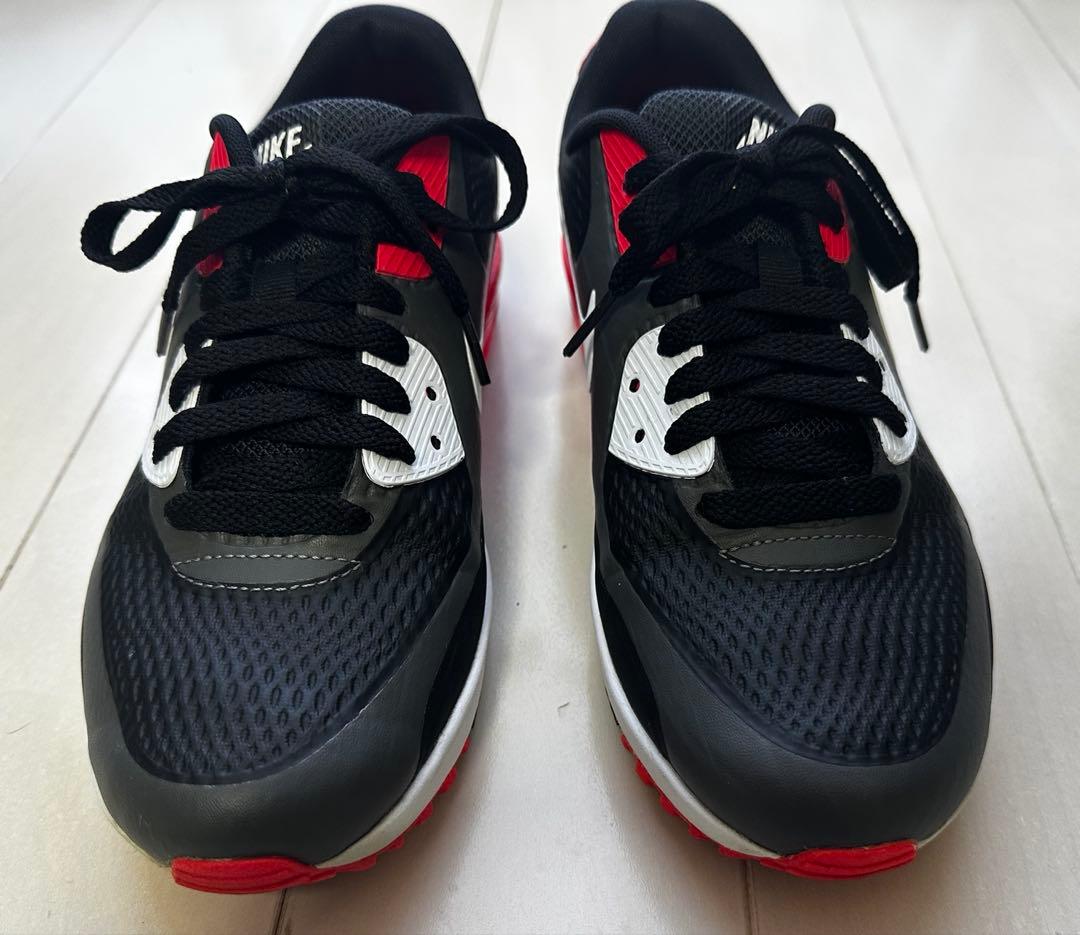 NIKE GOLF ナイキゴルフ CU9978/AIR MAX 90 G