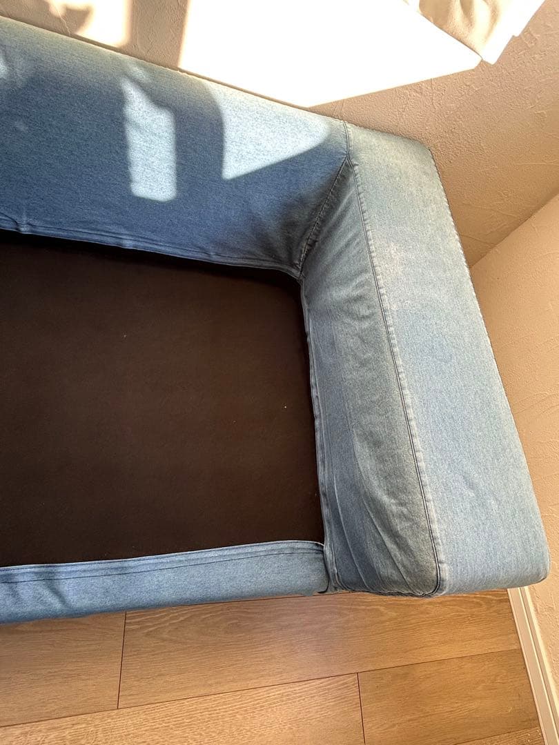 ジャーナルスタンダードファニチャー FRANKLIN SOFA