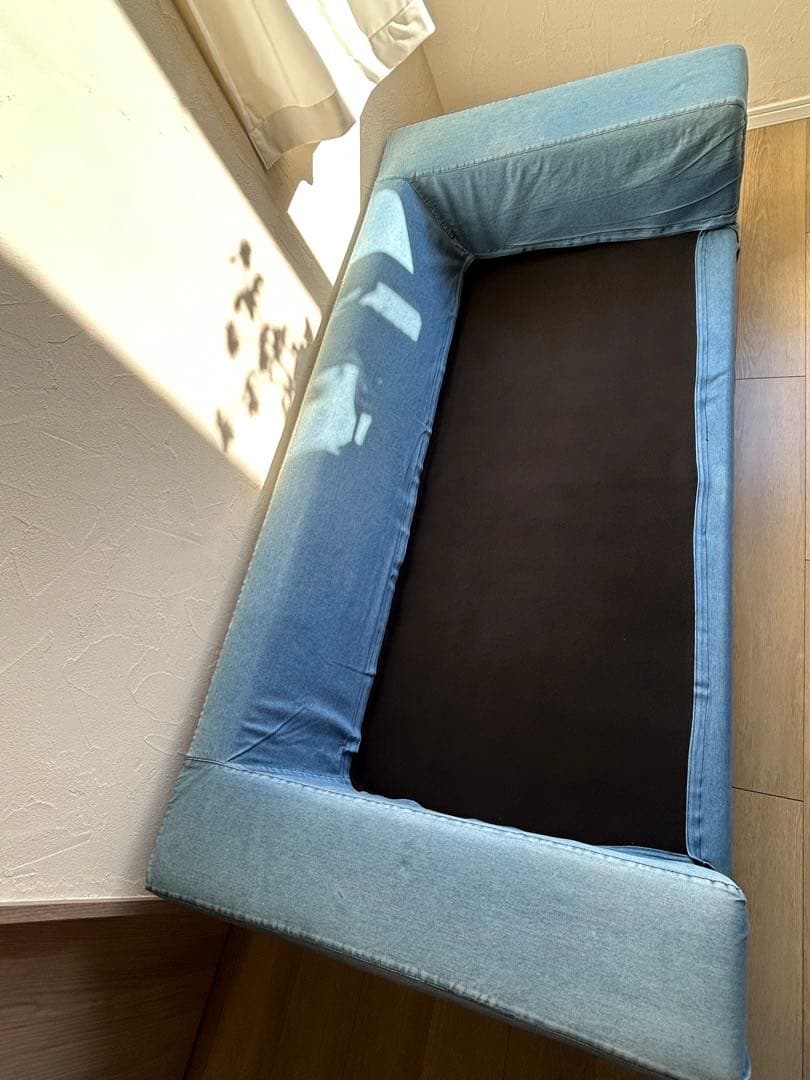 ジャーナルスタンダードファニチャー FRANKLIN SOFA