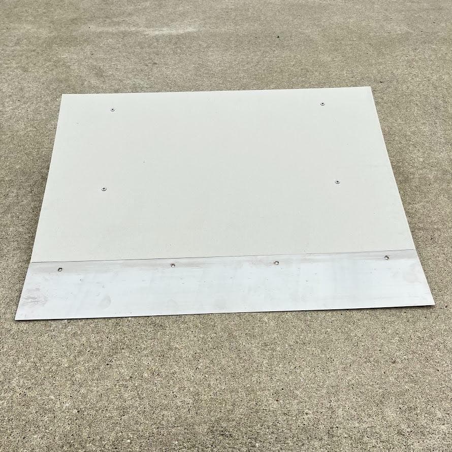 すぐにお届け 送料込 スケボー BMX ジャンプ台 完成品 高さ150mm