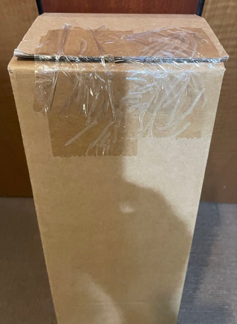 【新品未開封】NORDISK Riskkov Table アウトドアテーブル