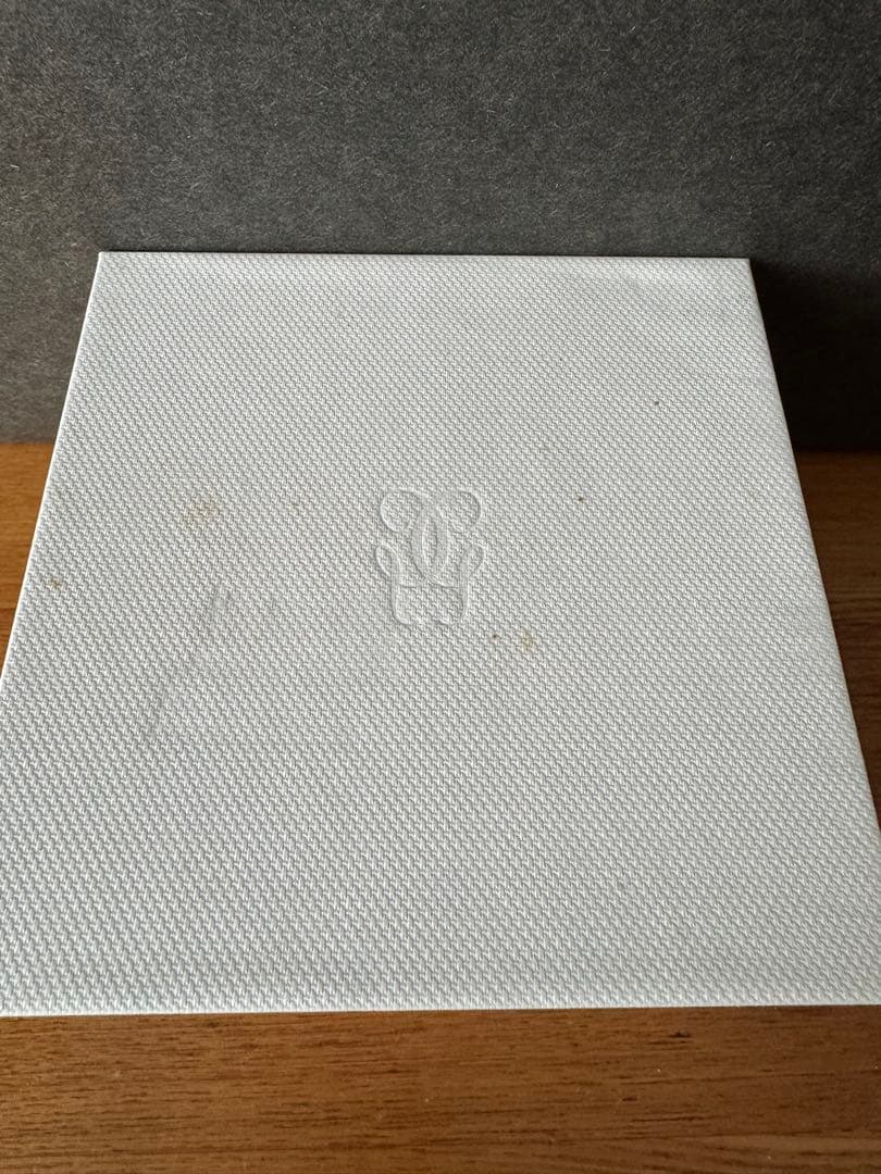 GUERLAIN L'ART & LA MATIÈRE 香水セットおまけ付き