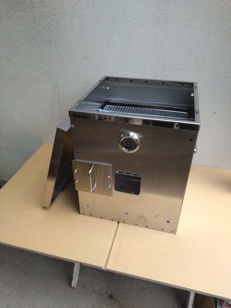 手軽に炭火 焼いも屋さん ねっとり芋 ほくほく 焼きいも機器 フェス さつまいも