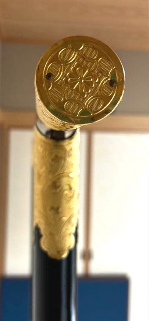 衣桁　組み衣桁　衣装掛け　着物掛け
