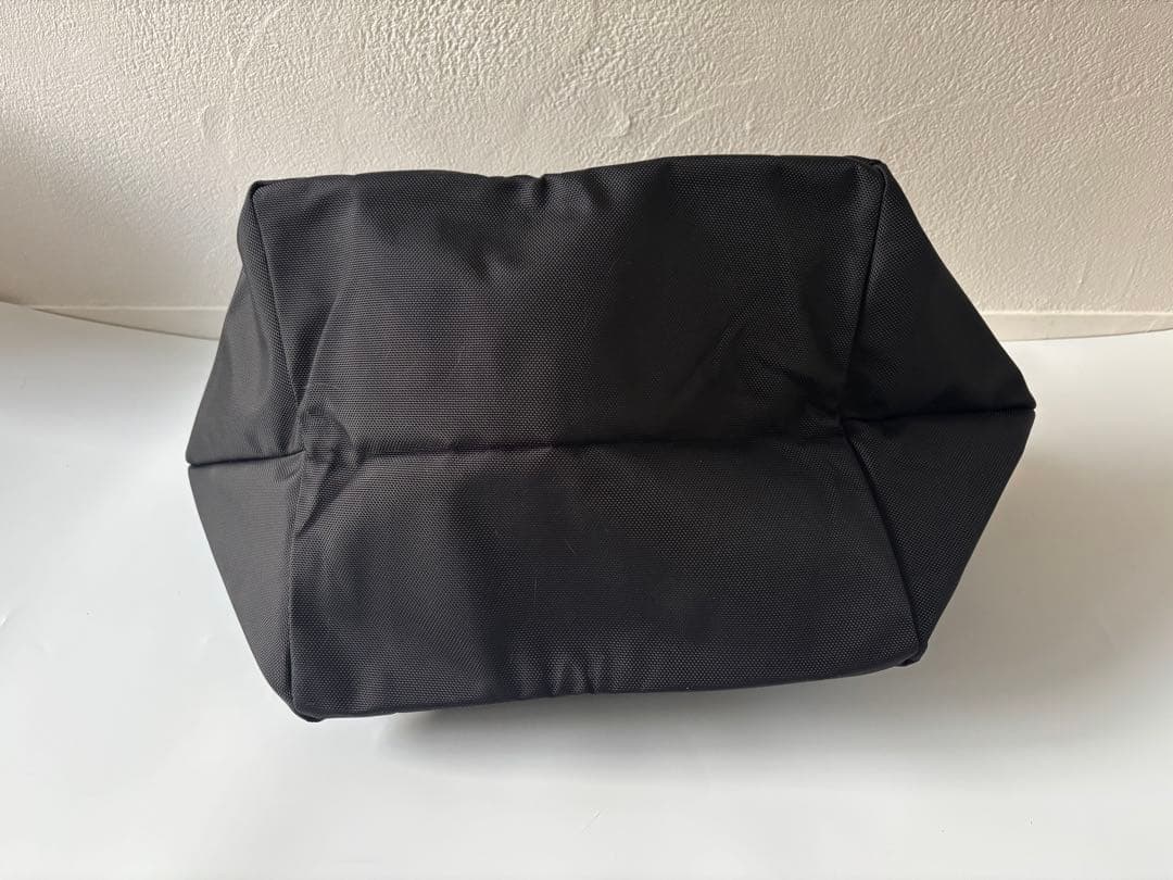 alexanderwang ブラック トートバッグ