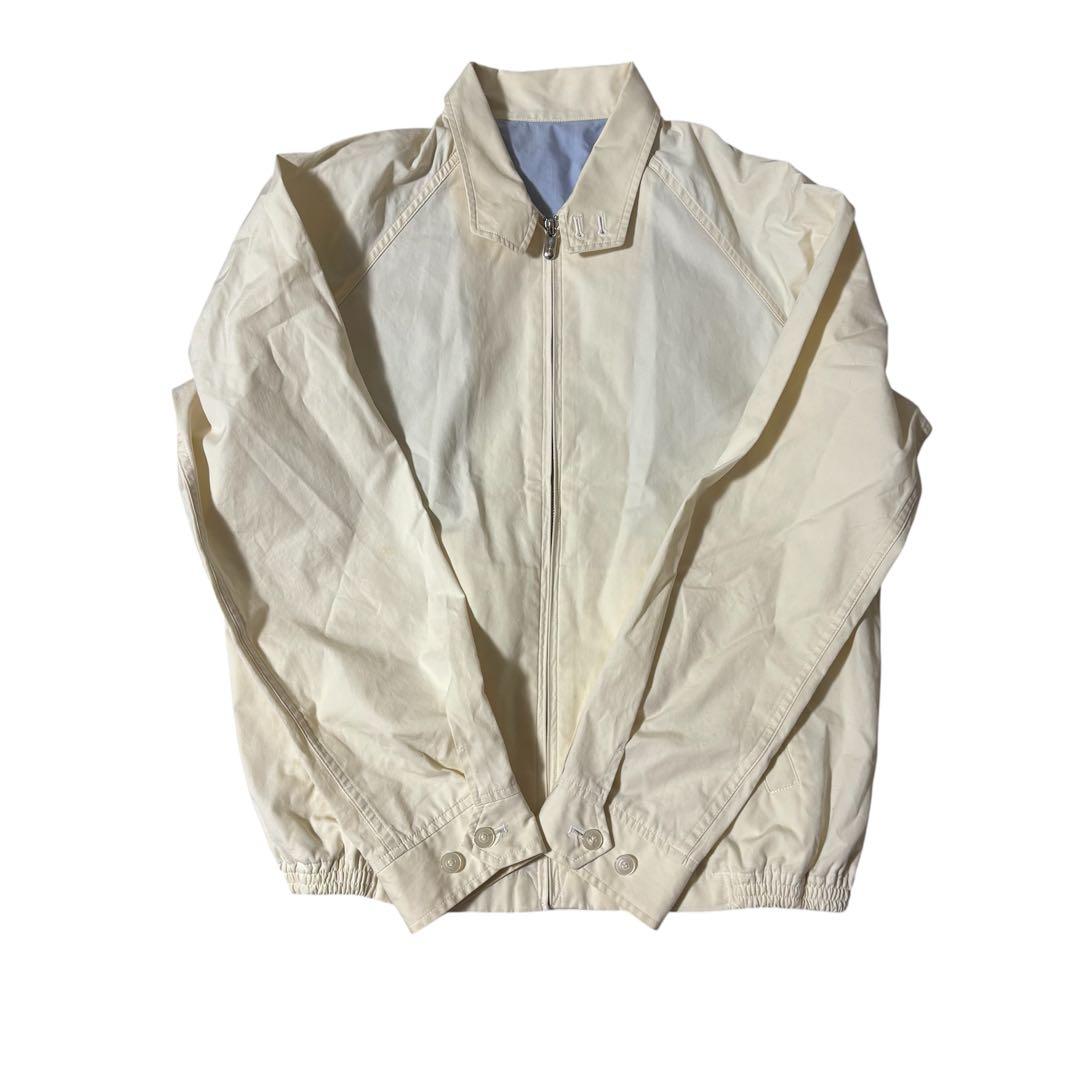 van jacket スウィングトップ　スイングトップ