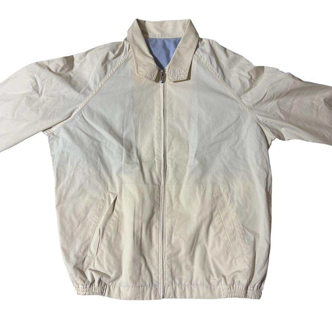 van jacket スウィングトップ　スイングトップ