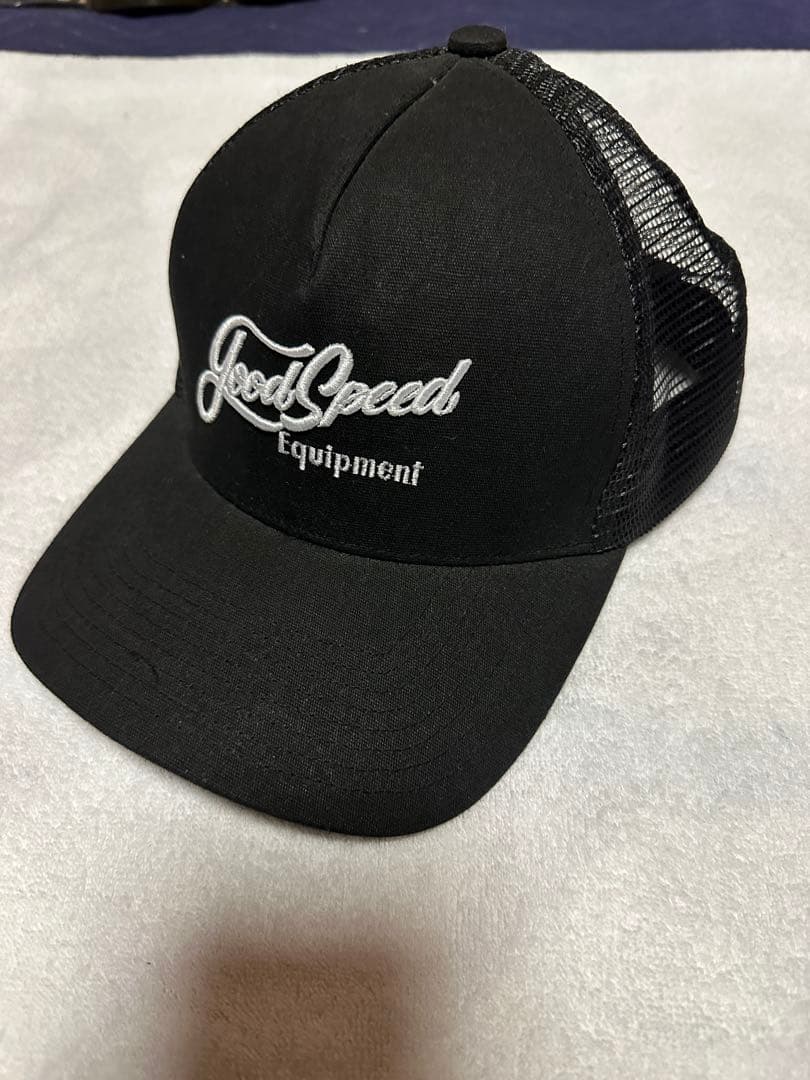 evilact goodspeed equipment バッグ 他 まとめ売り