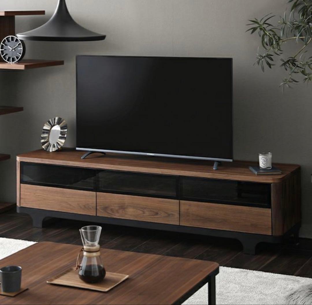 ARMONIA アルモニア　ADORA テレビボード HBC-026TV