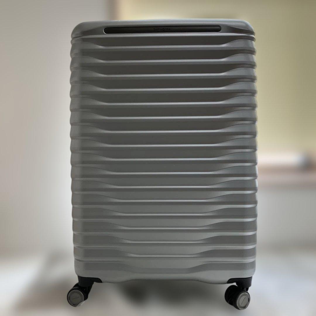 ⚫︎8/0210i01 Samsonite Element XLT2.0