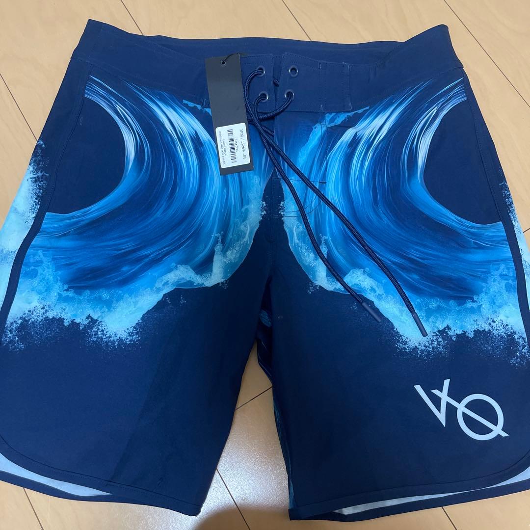 シュリンプG