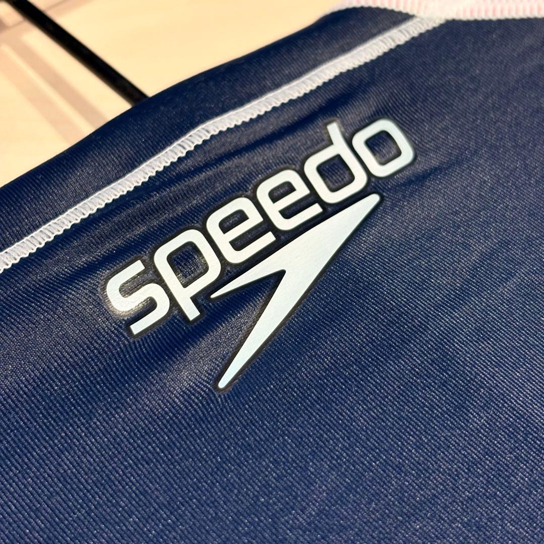 SPEEDO ショートブーン 競泳水着 2020年 Japanモデル 競パン